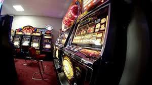 Hình ảnh minh họa chơi cược và casino tại keonhakai