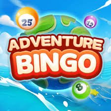 Tổng quan nền tảng keonhakai với sportsbook và casino trực tuyến