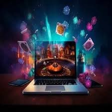 Ứng dụng keonhakai trên điện thoại Android và iOS tại Việt Nam